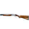 Image 5 : RIZZINI | Model: Over Under | Caliber: 20 G X 2 3/4"