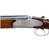 Image 6 : RIZZINI | Model: Over Under | Caliber: 20 G X 2 3/4"