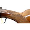 Image 7 : RIZZINI | Model: Over Under | Caliber: 20 G X 2 3/4"