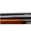 Image 8 : RIZZINI | Model: Over Under | Caliber: 20 G X 2 3/4"