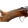 Image 9 : RIZZINI | Model: Over Under | Caliber: 20 G X 2 3/4"