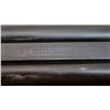 Image 10 : J.P SAUER & SOHN | Model: Drilling | Caliber: 12 G X 2 5/8"/11MM