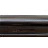 Image 11 : J.P SAUER & SOHN | Model: Drilling | Caliber: 12 G X 2 5/8"/11MM