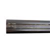 Image 12 : J.P SAUER & SOHN | Model: Drilling | Caliber: 12 G X 2 5/8"/11MM