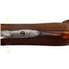 Image 13 : J.P SAUER & SOHN | Model: Drilling | Caliber: 12 G X 2 5/8"/11MM