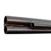 Image 14 : J.P SAUER & SOHN | Model: Drilling | Caliber: 12 G X 2 5/8"/11MM