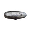 Image 15 : J.P SAUER & SOHN | Model: Drilling | Caliber: 12 G X 2 5/8"/11MM