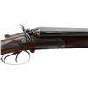 Image 3 : J.P SAUER & SOHN | Model: Drilling | Caliber: 12 G X 2 5/8"/11MM