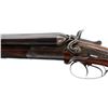 Image 6 : J.P SAUER & SOHN | Model: Drilling | Caliber: 12 G X 2 5/8"/11MM