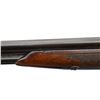 Image 7 : J.P SAUER & SOHN | Model: Drilling | Caliber: 12 G X 2 5/8"/11MM