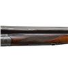 Image 8 : J.P SAUER & SOHN | Model: Drilling | Caliber: 12 G X 2 5/8"/11MM