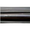 Image 9 : J.P SAUER & SOHN | Model: Drilling | Caliber: 12 G X 2 5/8"/11MM