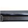 Image 10 : GL RASCH | Model: Drilling | Caliber: 12 G X 2 3/4"/8 X 57JRS
