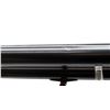 Image 11 : GL RASCH | Model: Drilling | Caliber: 12 G X 2 3/4"/8 X 57JRS
