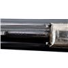 Image 12 : GL RASCH | Model: Drilling | Caliber: 12 G X 2 3/4"/8 X 57JRS