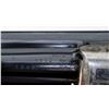 Image 13 : GL RASCH | Model: Drilling | Caliber: 12 G X 2 3/4"/8 X 57JRS