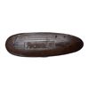 Image 14 : GL RASCH | Model: Drilling | Caliber: 12 G X 2 3/4"/8 X 57JRS