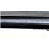 Image 7 : GL RASCH | Model: Drilling | Caliber: 12 G X 2 3/4"/8 X 57JRS