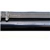 Image 8 : GL RASCH | Model: Drilling | Caliber: 12 G X 2 3/4"/8 X 57JRS