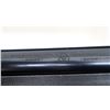 Image 9 : GL RASCH | Model: Drilling | Caliber: 12 G X 2 3/4"/8 X 57JRS