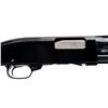 Image 3 : WINCHESTER | Model: 120 Ranger | Caliber: 12 G X 3"