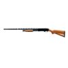 Image 4 : WINCHESTER | Model: 120 Ranger | Caliber: 12 G X 3"