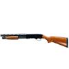 Image 5 : WINCHESTER | Model: 120 Ranger | Caliber: 12 G X 3"
