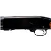 Image 6 : WINCHESTER | Model: 120 Ranger | Caliber: 12 G X 3"