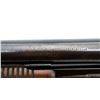 Image 10 : REMINGTON | Model: 870 Wingmaster | Caliber: 12 G X 2 3/4"