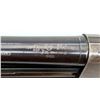 Image 11 : REMINGTON | Model: 870 Wingmaster | Caliber: 12 G X 2 3/4"