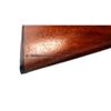 Image 12 : REMINGTON | Model: 870 Wingmaster | Caliber: 12 G X 2 3/4"