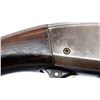 Image 13 : REMINGTON | Model: 870 Wingmaster | Caliber: 12 G X 2 3/4"