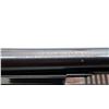 Image 14 : REMINGTON | Model: 870 Wingmaster | Caliber: 12 G X 2 3/4"