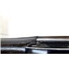 Image 15 : REMINGTON | Model: 870 Wingmaster | Caliber: 12 G X 2 3/4"
