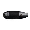 Image 16 : REMINGTON | Model: 870 Wingmaster | Caliber: 12 G X 2 3/4"