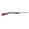 Image 1 : REMINGTON | Model: 870 Wingmaster | Caliber: 12 G X 2 3/4"