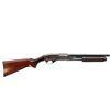 Image 2 : REMINGTON | Model: 870 Wingmaster | Caliber: 12 G X 2 3/4"