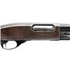 Image 3 : REMINGTON | Model: 870 Wingmaster | Caliber: 12 G X 2 3/4"