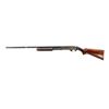 Image 4 : REMINGTON | Model: 870 Wingmaster | Caliber: 12 G X 2 3/4"