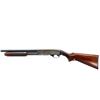 Image 5 : REMINGTON | Model: 870 Wingmaster | Caliber: 12 G X 2 3/4"