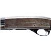 Image 6 : REMINGTON | Model: 870 Wingmaster | Caliber: 12 G X 2 3/4"