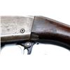 Image 7 : REMINGTON | Model: 870 Wingmaster | Caliber: 12 G X 2 3/4"