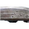 Image 8 : REMINGTON | Model: 870 Wingmaster | Caliber: 12 G X 2 3/4"