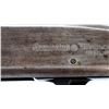Image 9 : REMINGTON | Model: 870 Wingmaster | Caliber: 12 G X 2 3/4"