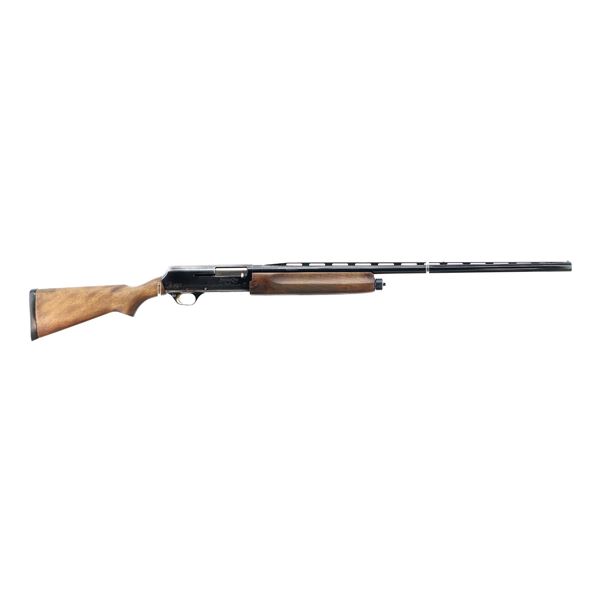 BROWNING | Model: A500G Sporting Clays | Caliber: 12 G X 3"