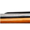 Image 10 : FN BROWNING | Model: Double Auto | Caliber: 12 G X 2 3/4"