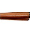 Image 11 : FN BROWNING | Model: Double Auto | Caliber: 12 G X 2 3/4"