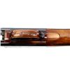 Image 12 : FN BROWNING | Model: Double Auto | Caliber: 12 G X 2 3/4"