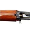 Image 13 : FN BROWNING | Model: Double Auto | Caliber: 12 G X 2 3/4"