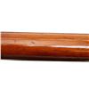 Image 14 : FN BROWNING | Model: Double Auto | Caliber: 12 G X 2 3/4"